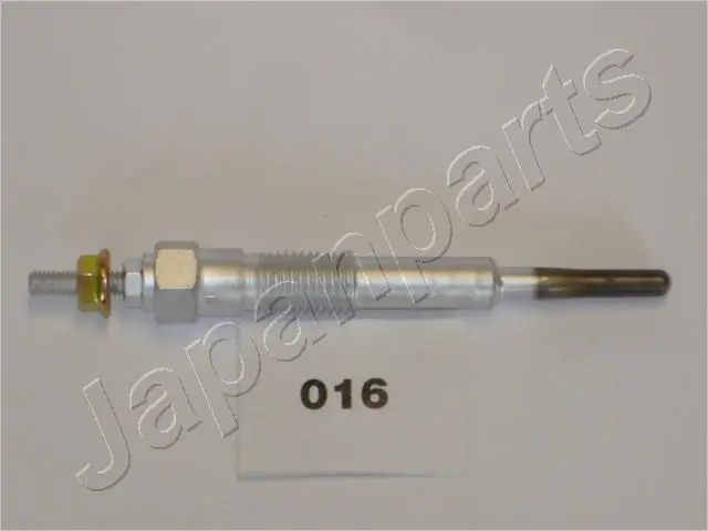 JAPANPARTS CE-016