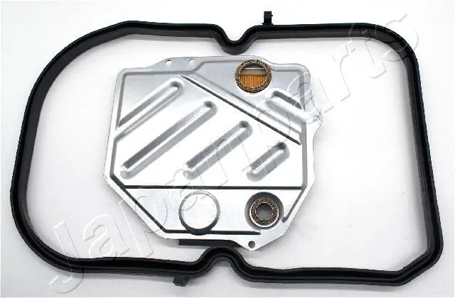 JAPANPARTS FT084