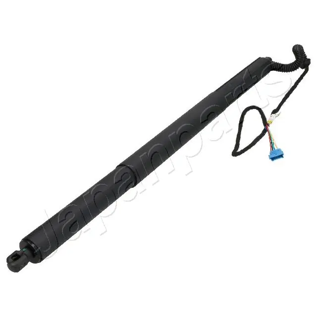 JAPANPARTS ZY-0010R