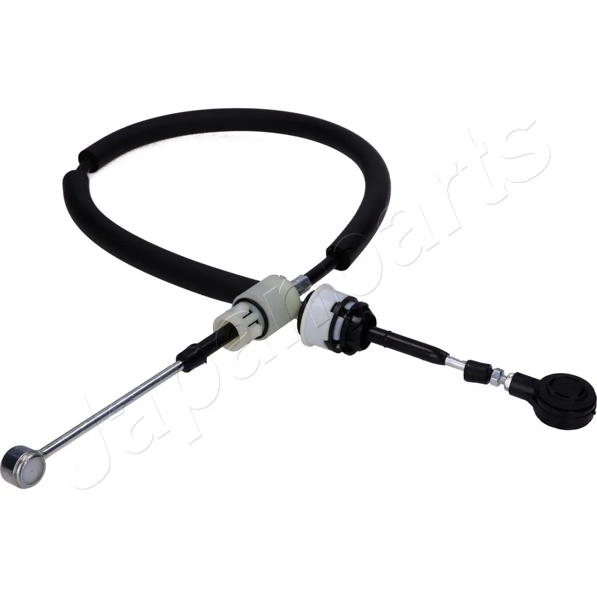 JAPANPARTS BCV-02154