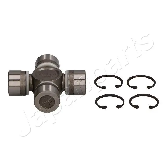 JAPANPARTS JO-109