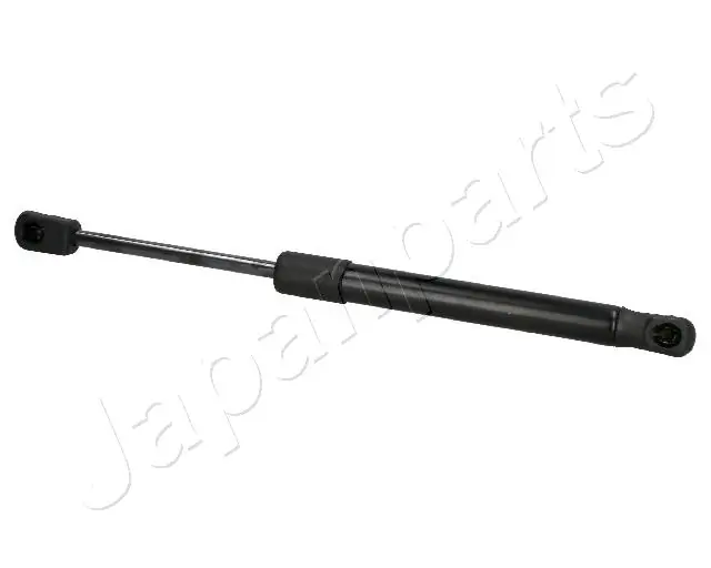 JAPANPARTS ZS00033
