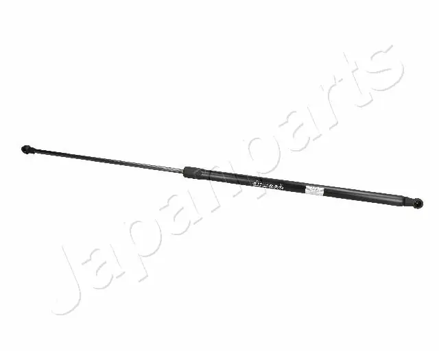 JAPANPARTS ZS01024
