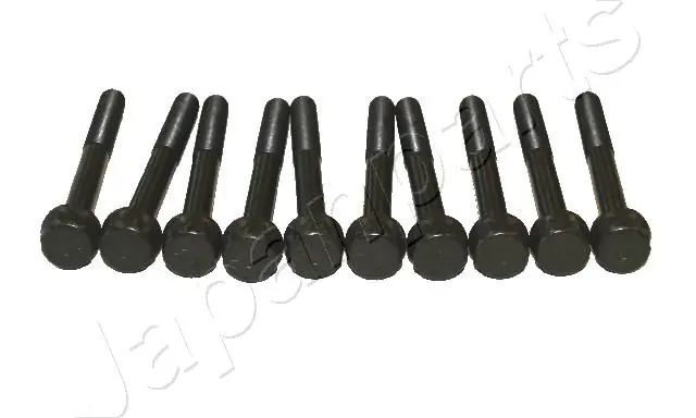 JAPANPARTS BL-K05