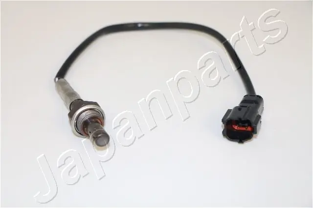 JAPANPARTS OO-K08