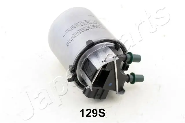JAPANPARTS FC-129S