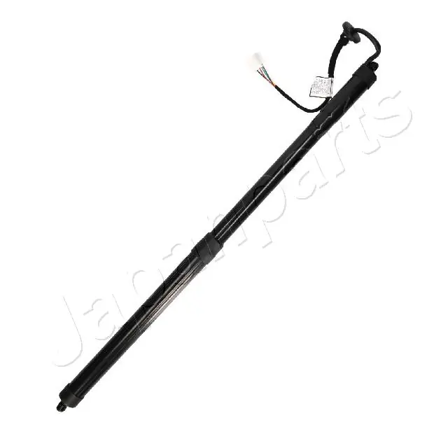 JAPANPARTS ZY-4000