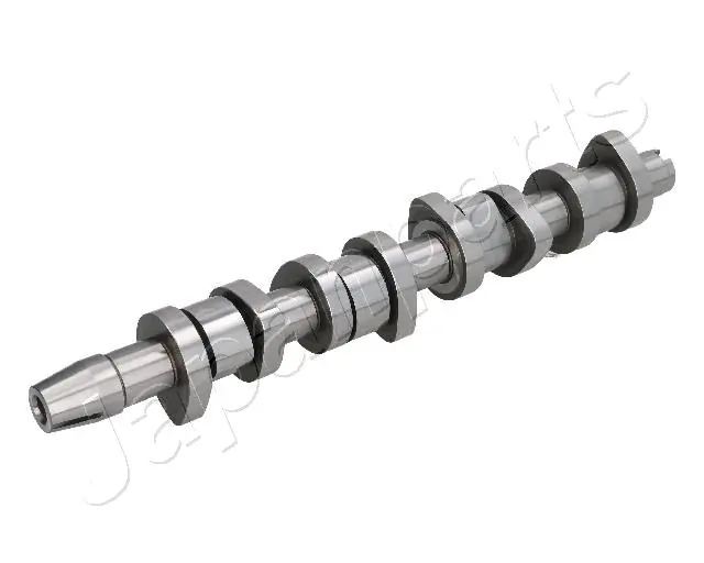 JAPANPARTS AA-VW000