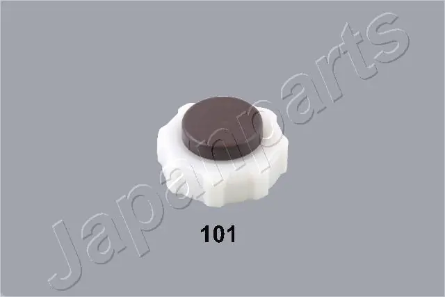JAPANPARTS KH-101