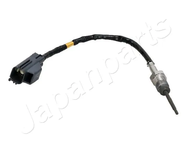 JAPANPARTS EGT-0300