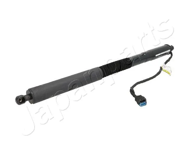 JAPANPARTS ZY-0110R