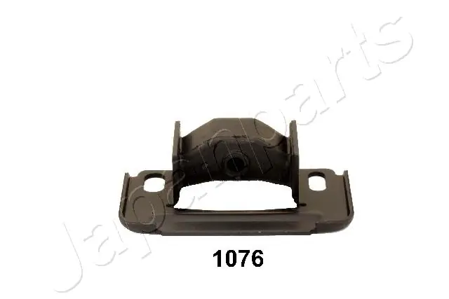 JAPANPARTS RU-1076