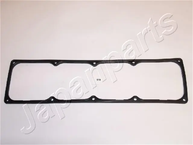 JAPANPARTS GP-119