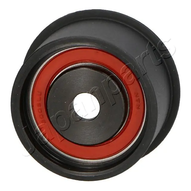 JAPANPARTS BE-028