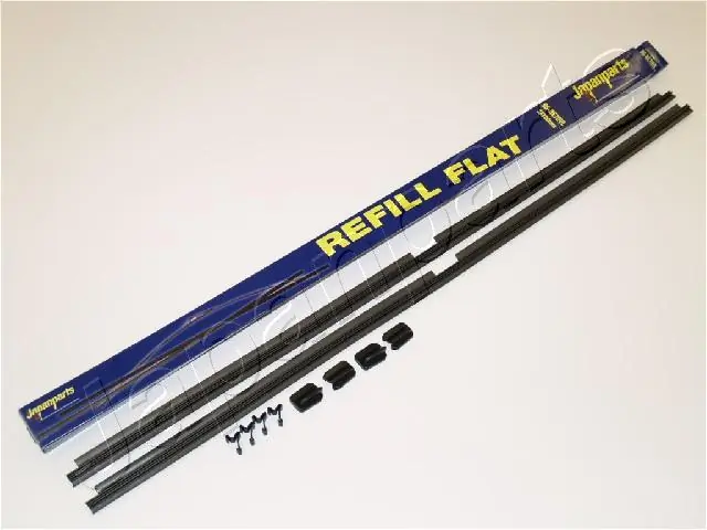 JAPANPARTS SS-RE70VL