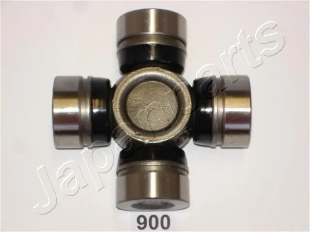 JAPANPARTS JO-900