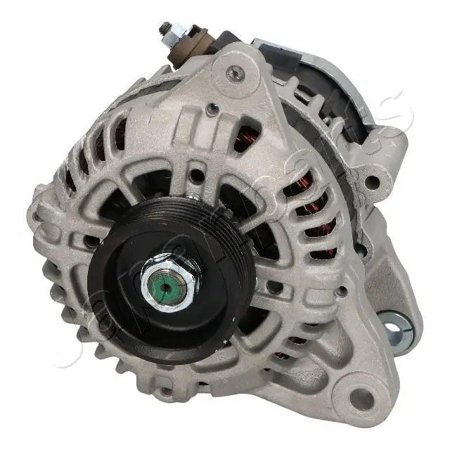 JAPANPARTS ALC393