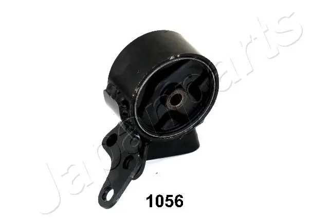 JAPANPARTS RU-1056