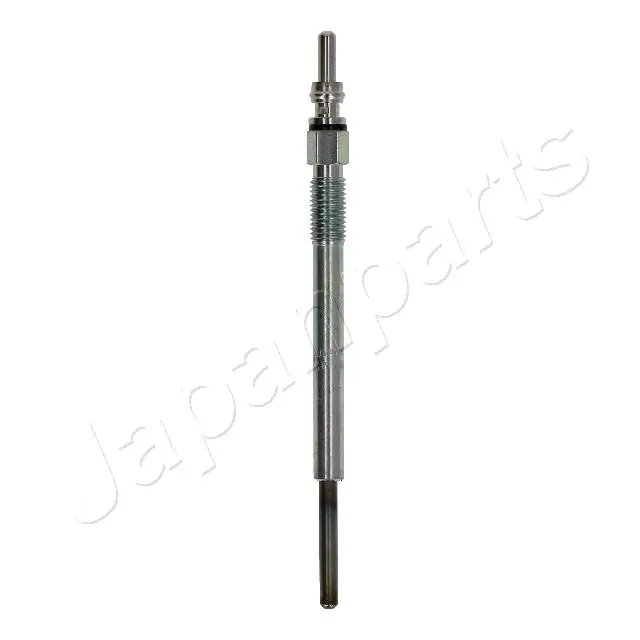 JAPANPARTS B123