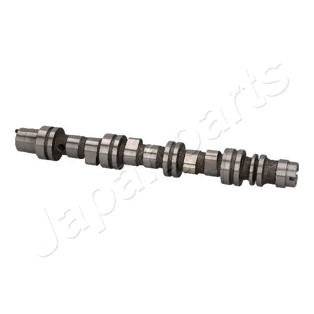 JAPANPARTS AA-DW001