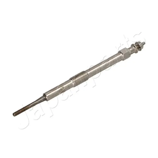 JAPANPARTS CE-009