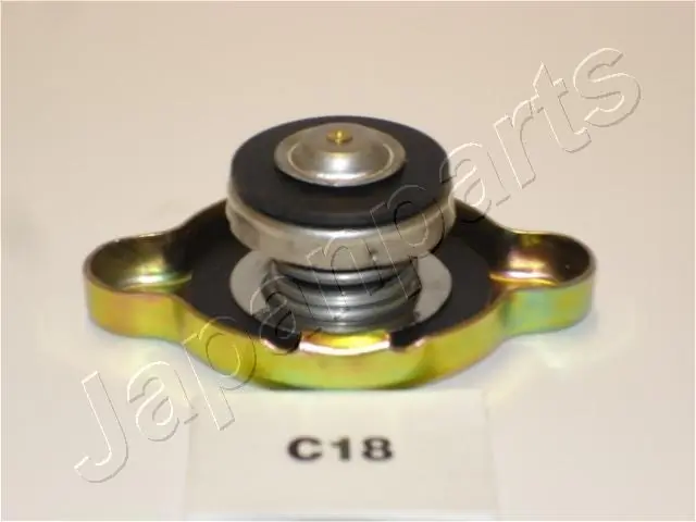 JAPANPARTS KH-C18