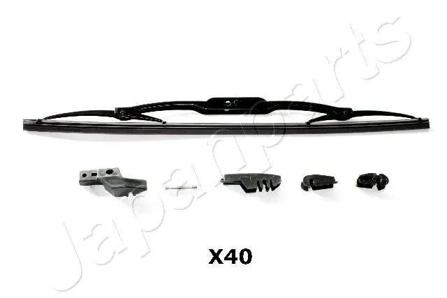 JAPANPARTS SS-X40