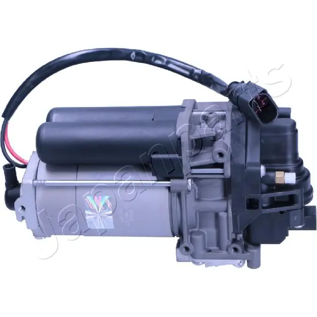 JAPANPARTS MM-ASC064
