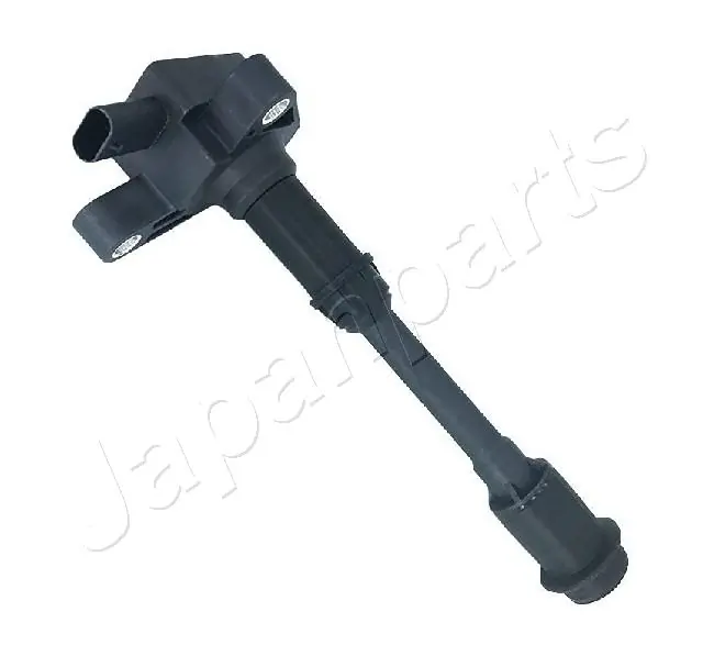 JAPANPARTS BO-0314JM