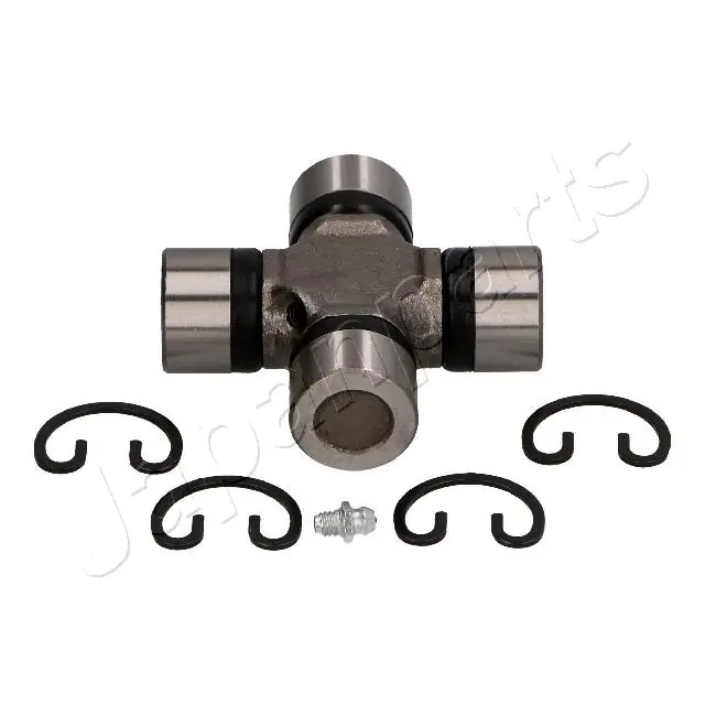 JAPANPARTS JO-H00