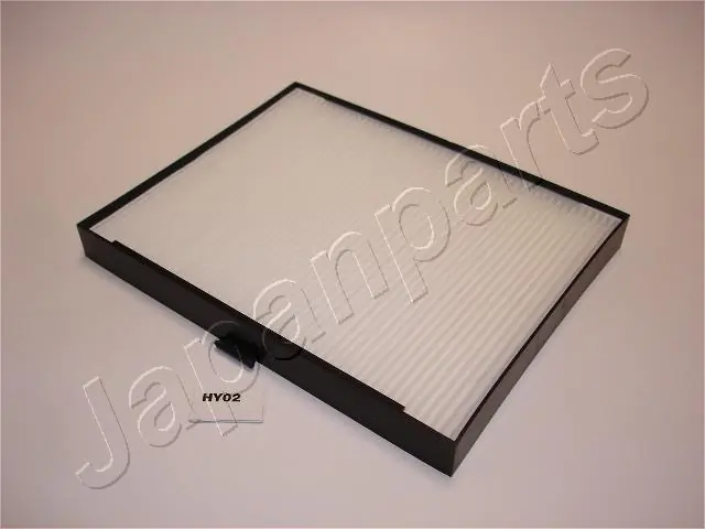 JAPANPARTS FAA-HY02