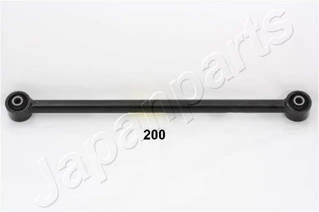 JAPANPARTS CR-200