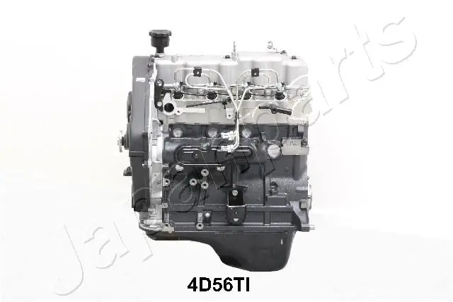 JAPANPARTS XX-4D56TI