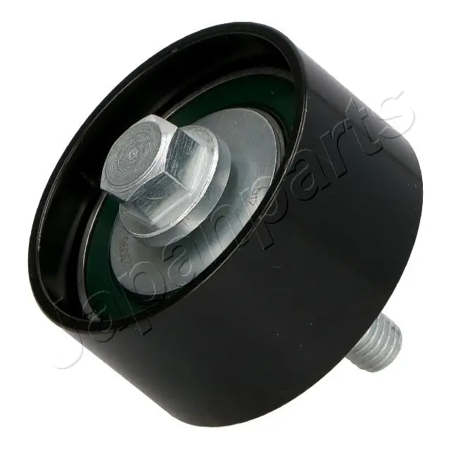 JAPANPARTS BE-017