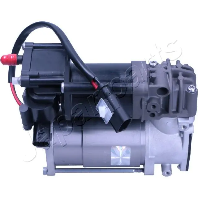 JAPANPARTS MM-ASC060