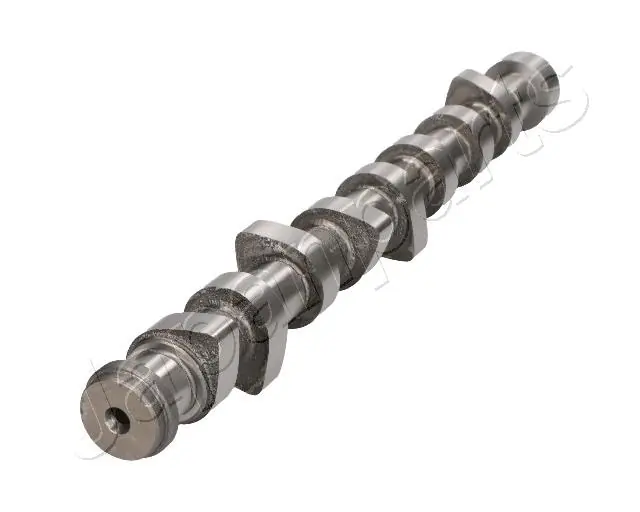 JAPANPARTS AA-OP002