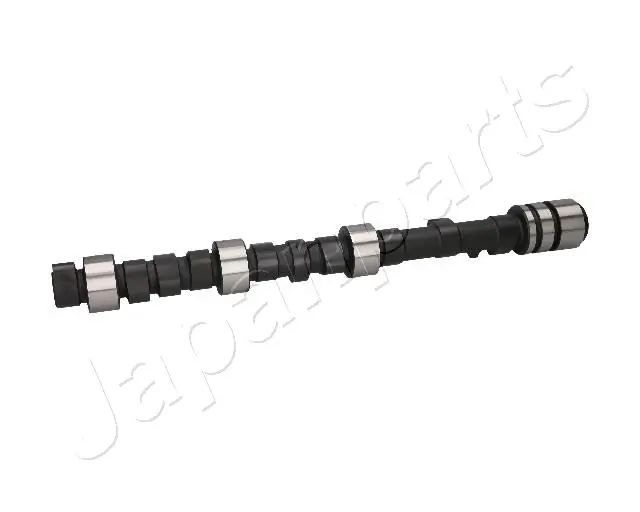 JAPANPARTS AA-LR001