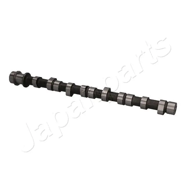JAPANPARTS AA-HY005