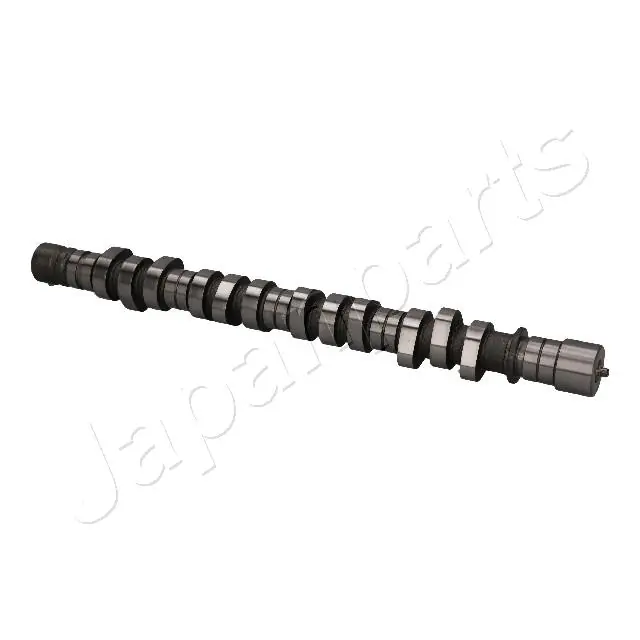 JAPANPARTS AA-HY004