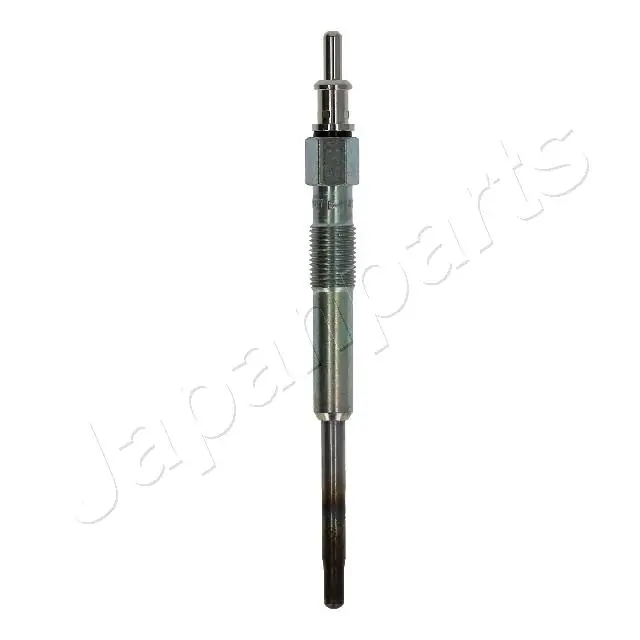 JAPANPARTS B114