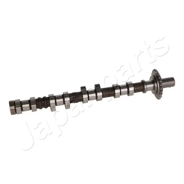 JAPANPARTS AA-HY002