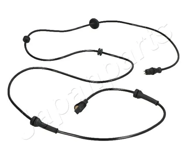 JAPANPARTS ABS-0200