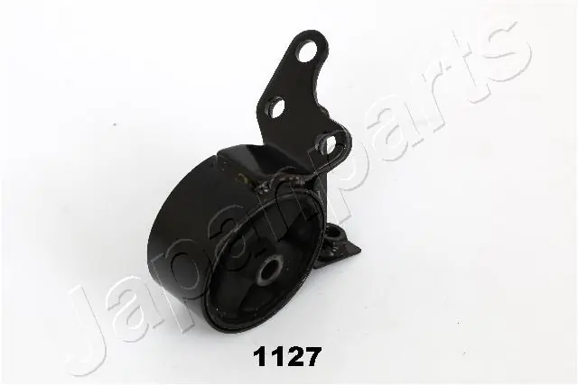JAPANPARTS RU-1127