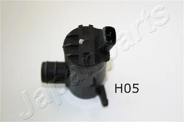JAPANPARTS WP-H05