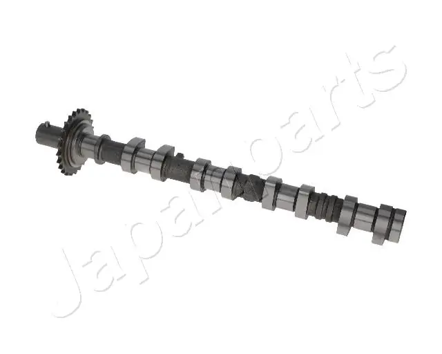 JAPANPARTS AA-HY008