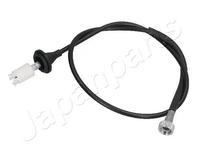 JAPANPARTS BCK-02131