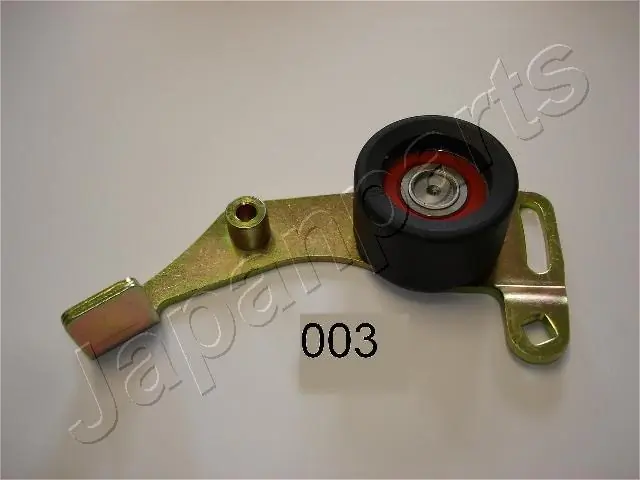 JAPANPARTS BE-003