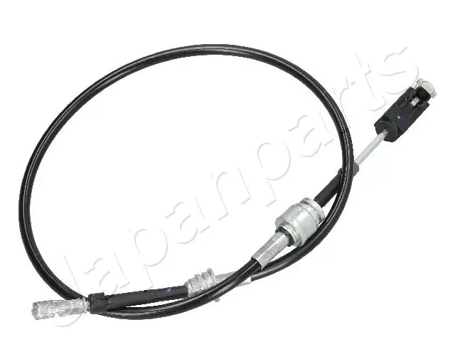 JAPANPARTS BCV-02126