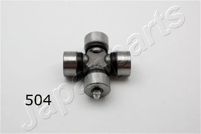 JAPANPARTS JO-504