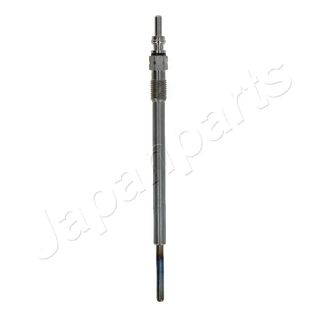 JAPANPARTS B125
